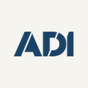 ADI Global Distribution logo
