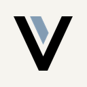Versant Media Group logo
